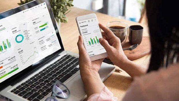 Artboard-77-620x350 (1)