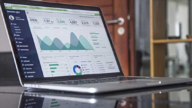 Artboard-77-copy-620x350 (1)