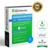 QuickBooks Desktop mac 2023 1.jpeg