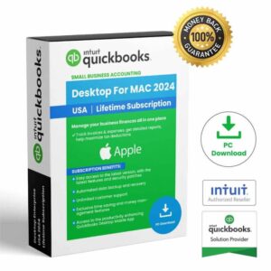 QuickBooks Desktop mac 2024 1.jpeg