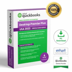 QuickBooks Desktop premier 2023 1.jpeg