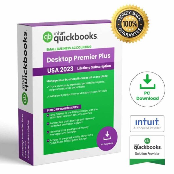 QuickBooks Desktop premier 2023 1.jpeg