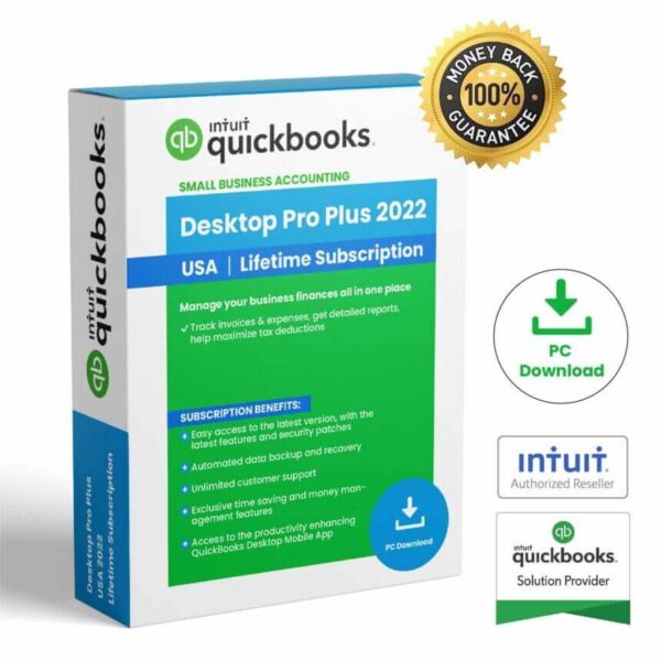 QuickBooks Desktop pro plus 2022 1.jpeg