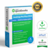 QuickBooks Desktop pro plus 2024 canada 1.png