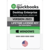 Quickbooks Desktop 2023 enterprise 1 1.png