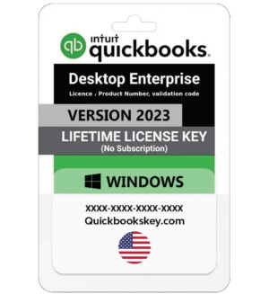 Quickbooks Desktop 2023 enterprise 2.png