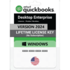 Quickbooks Desktop 2024 enterprise 1 1.png