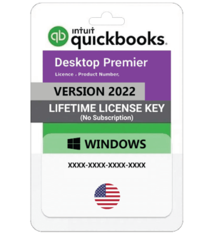 Quickbooks Desktop Premier 2022 1.png