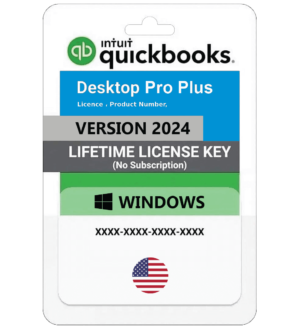 Quickbooks Desktop Pro plus 2024.png