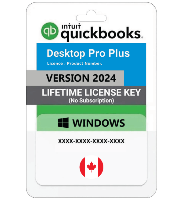 Quickbooks Desktop Pro plus 2024 Canadian.png