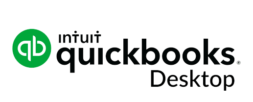 Quickbookskey